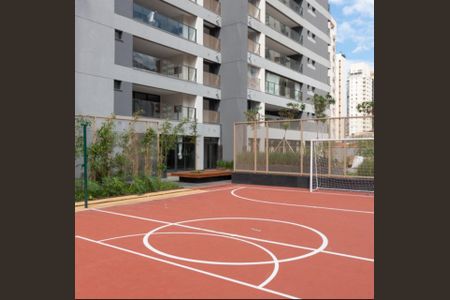 Apartamento à venda com 140m², 3 quartos e 2 vagas Apartamento à venda com 140m², 3 quartos e 2 vagasFoto 27