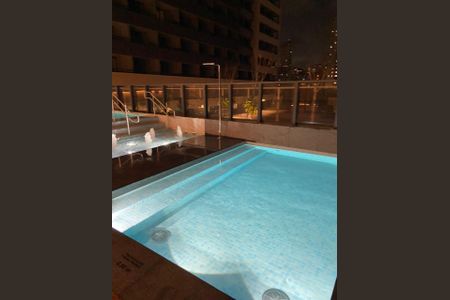 Apartamento à venda com 140m², 3 quartos e 2 vagas Apartamento à venda com 140m², 3 quartos e 2 vagasFoto 35