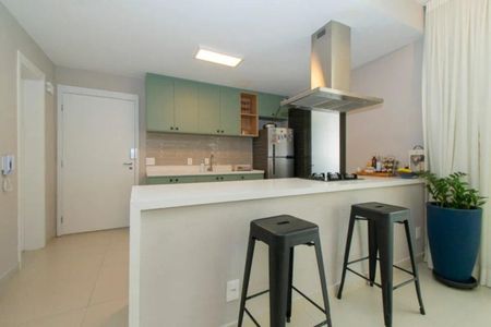 Apartamento à venda com 140m², 3 quartos e 2 vagas Apartamento à venda com 140m², 3 quartos e 2 vagasFoto 23