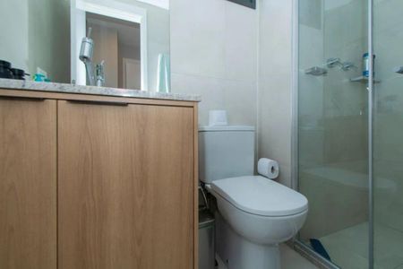 Apartamento à venda com 140m², 3 quartos e 2 vagas Apartamento à venda com 140m², 3 quartos e 2 vagasFoto 38