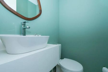 Apartamento à venda com 140m², 3 quartos e 2 vagas Apartamento à venda com 140m², 3 quartos e 2 vagasFoto 29