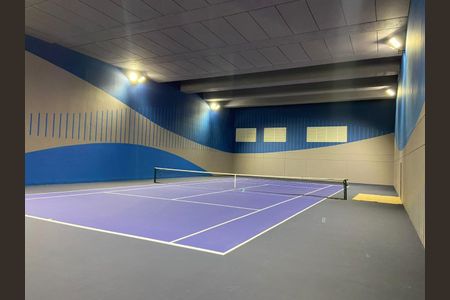 Apartamento à venda com 140m², 3 quartos e 2 vagas Apartamento à venda com 140m², 3 quartos e 2 vagasFoto 33