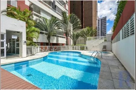 Apartamento para alugar com 95m², 3 quartos e 2 vagas Apartamento para alugar com 95m², 3 quartos e 2 vagasFoto 17