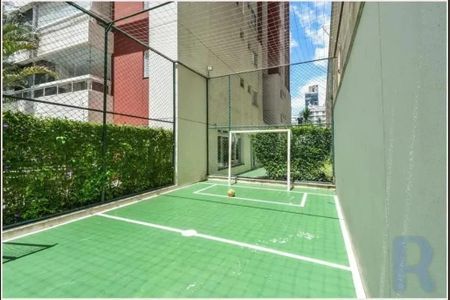 Apartamento para alugar com 95m², 3 quartos e 2 vagas Apartamento para alugar com 95m², 3 quartos e 2 vagasFoto 12