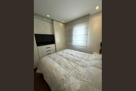 Apartamento para alugar com 95m², 3 quartos e 2 vagas Apartamento para alugar com 95m², 3 quartos e 2 vagasFoto 06