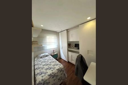 Apartamento para alugar com 95m², 3 quartos e 2 vagas Apartamento para alugar com 95m², 3 quartos e 2 vagasFoto 20