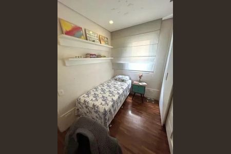 Apartamento para alugar com 95m², 3 quartos e 2 vagas Apartamento para alugar com 95m², 3 quartos e 2 vagasFoto 19