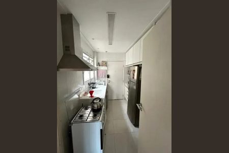 Apartamento para alugar com 95m², 3 quartos e 2 vagas Apartamento para alugar com 95m², 3 quartos e 2 vagasFoto 09
