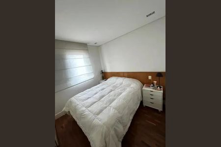 Apartamento para alugar com 95m², 3 quartos e 2 vagas Apartamento para alugar com 95m², 3 quartos e 2 vagasFoto 07