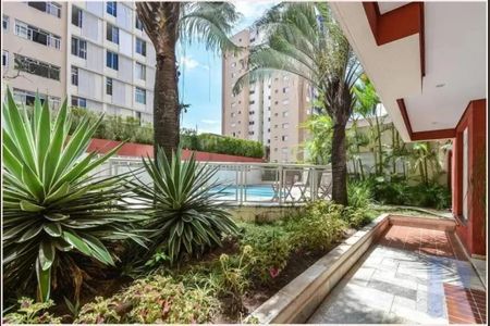 Apartamento para alugar com 95m², 3 quartos e 2 vagas Apartamento para alugar com 95m², 3 quartos e 2 vagasFoto 18