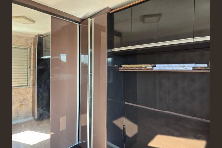 Apartamento para alugar com 48m², 2 quartos e 1 vaga Apartamento para alugar com 48m², 2 quartos e 1 vagaQuarto 01