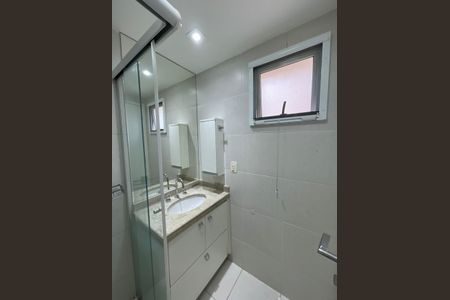 Apartamento para alugar com 207m², 4 quartos e 4 vagas Apartamento para alugar com 207m², 4 quartos e 4 vagasFoto 51