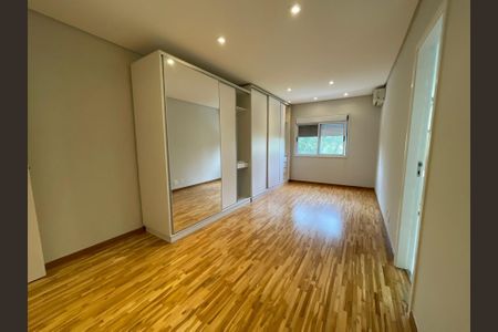 Apartamento para alugar com 207m², 4 quartos e 4 vagas Apartamento para alugar com 207m², 4 quartos e 4 vagasFoto 27