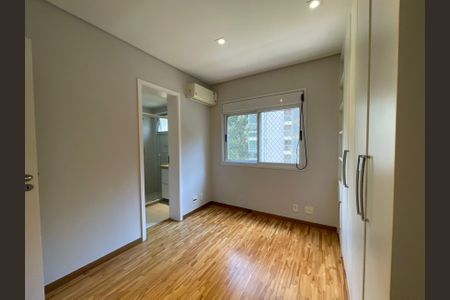 Foto 35 de apartamento para alugar com 4 quartos, 207m² em Jardim Morumbi, São Paulo