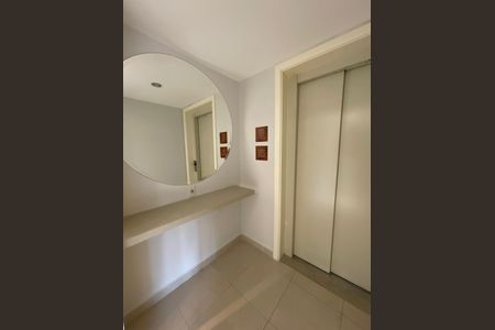 Apartamento para alugar com 207m², 4 quartos e 4 vagas Apartamento para alugar com 207m², 4 quartos e 4 vagasFoto 19