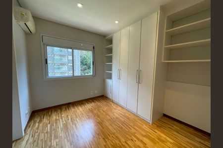 Apartamento para alugar com 207m², 4 quartos e 4 vagas Apartamento para alugar com 207m², 4 quartos e 4 vagasFoto 36
