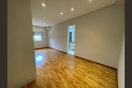 Apartamento para alugar com 207m², 4 quartos e 4 vagas Apartamento para alugar com 207m², 4 quartos e 4 vagasFoto 29