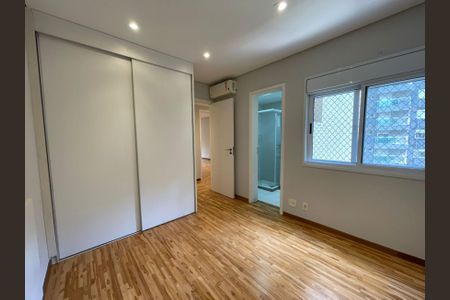 Apartamento para alugar com 207m², 4 quartos e 4 vagas Apartamento para alugar com 207m², 4 quartos e 4 vagasFoto 81