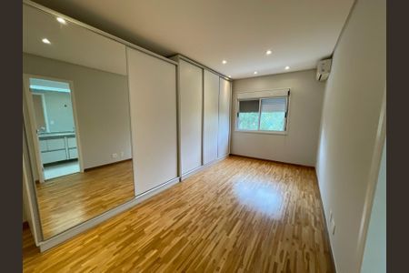 Apartamento para alugar com 207m², 4 quartos e 4 vagas Apartamento para alugar com 207m², 4 quartos e 4 vagasFoto 68