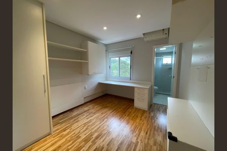 Apartamento para alugar com 207m², 4 quartos e 4 vagas Apartamento para alugar com 207m², 4 quartos e 4 vagasFoto 39