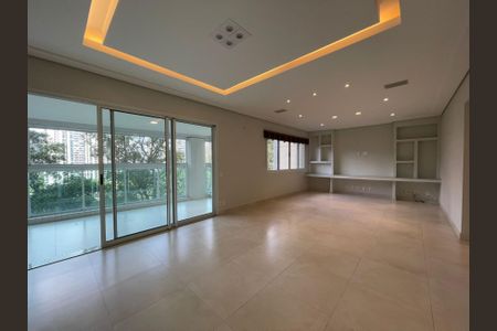 Apartamento para alugar com 207m², 4 quartos e 4 vagas Apartamento para alugar com 207m², 4 quartos e 4 vagasFoto 64