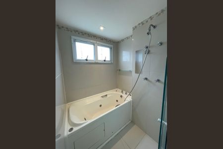 Apartamento para alugar com 207m², 4 quartos e 4 vagas Apartamento para alugar com 207m², 4 quartos e 4 vagasFoto 45