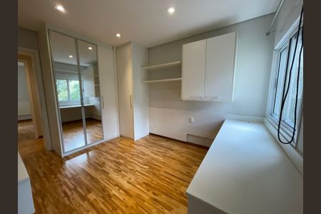 Apartamento para alugar com 207m², 4 quartos e 4 vagas Apartamento para alugar com 207m², 4 quartos e 4 vagasFoto 40