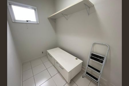 Apartamento para alugar com 207m², 4 quartos e 4 vagas Apartamento para alugar com 207m², 4 quartos e 4 vagasFoto 110