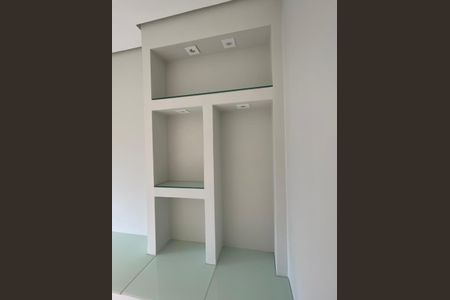 Apartamento para alugar com 207m², 4 quartos e 4 vagas Apartamento para alugar com 207m², 4 quartos e 4 vagasFoto 18