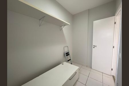 Apartamento para alugar com 207m², 4 quartos e 4 vagas Apartamento para alugar com 207m², 4 quartos e 4 vagasFoto 111