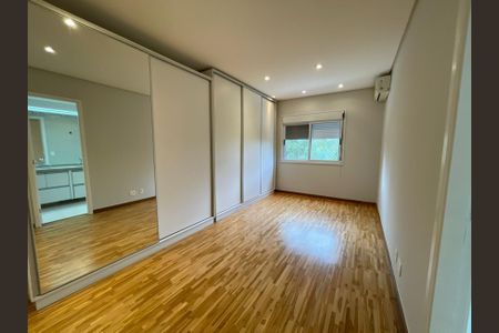Apartamento para alugar com 207m², 4 quartos e 4 vagas Apartamento para alugar com 207m², 4 quartos e 4 vagasFoto 25