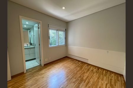 Apartamento para alugar com 207m², 4 quartos e 4 vagas Apartamento para alugar com 207m², 4 quartos e 4 vagasFoto 41