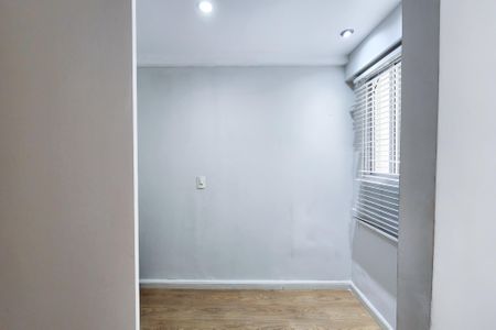 Apartamento à venda com 56m², 2 quartos e 1 vaga Apartamento à venda com 56m², 2 quartos e 1 vagaEscrtório