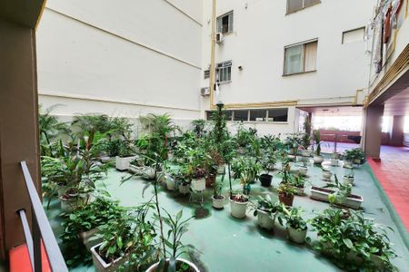 Apartamento à venda com 56m², 2 quartos e 1 vaga Apartamento à venda com 56m², 2 quartos e 1 vagaÁrea Comum