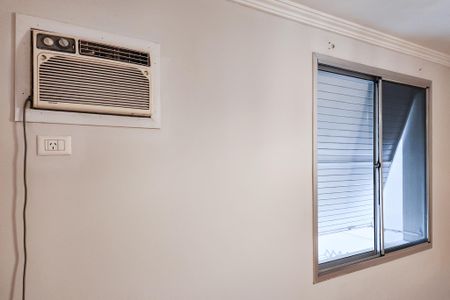 Quarto de apartamento à venda com 2 quartos, 56m² em Catete, Rio de Janeiro