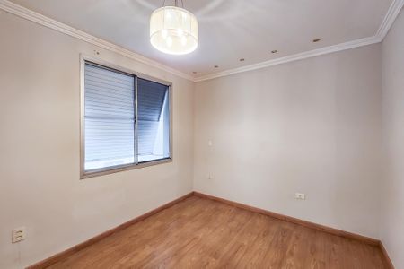 Quarto de apartamento à venda com 2 quartos, 56m² em Catete, Rio de Janeiro