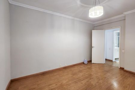Apartamento à venda com 56m², 2 quartos e 1 vaga Apartamento à venda com 56m², 2 quartos e 1 vagaQuarto