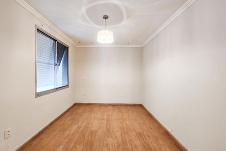 Apartamento à venda com 56m², 2 quartos e 1 vaga Apartamento à venda com 56m², 2 quartos e 1 vagaQuarto