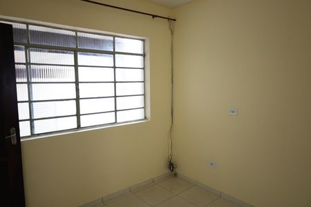 Casa para alugar com 4 quartos, 160m² em Jardim Colonial, São Paulo