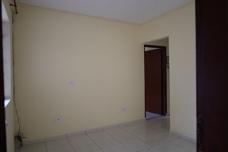Casa para alugar com 4 quartos, 160m² em Jardim Colonial, São Paulo