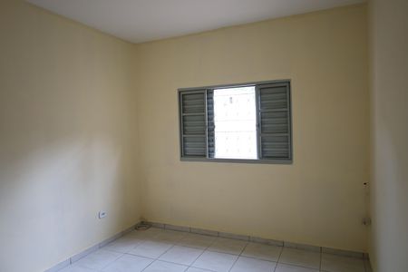 Casa para alugar com 4 quartos, 160m² em Jardim Colonial, São Paulo