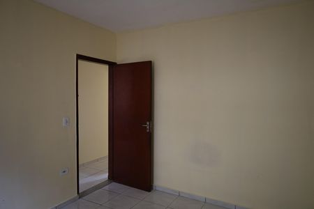 Casa para alugar com 4 quartos, 160m² em Jardim Colonial, São Paulo