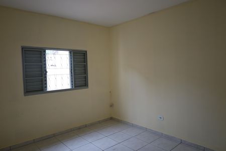 Casa para alugar com 4 quartos, 160m² em Jardim Colonial, São Paulo