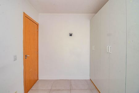 Apartamento à venda com 45m², 2 quartos e 1 vaga Apartamento à venda com 45m², 2 quartos e 1 vagaQuarto 2