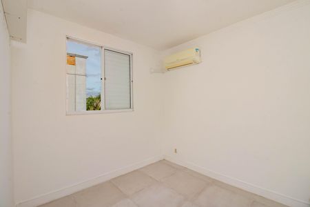 Apartamento à venda com 45m², 2 quartos e 1 vaga Apartamento à venda com 45m², 2 quartos e 1 vagaQuarto 1