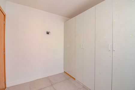 Apartamento à venda com 45m², 2 quartos e 1 vaga Apartamento à venda com 45m², 2 quartos e 1 vagaQuarto 2