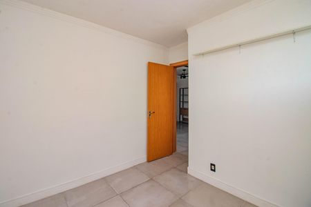 Apartamento à venda com 45m², 2 quartos e 1 vaga Apartamento à venda com 45m², 2 quartos e 1 vagaQuarto 1