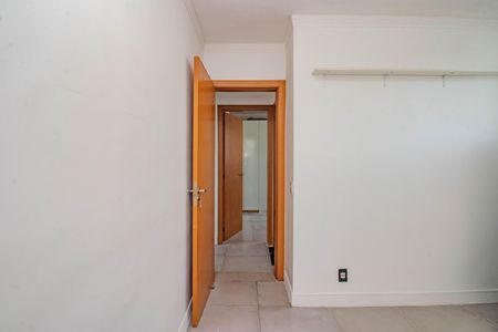 Apartamento à venda com 45m², 2 quartos e 1 vaga Apartamento à venda com 45m², 2 quartos e 1 vagaQuarto 1