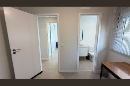 Apartamento para alugar com 88m², 2 quartos e 2 vagas Apartamento para alugar com 88m², 2 quartos e 2 vagasFoto 20
