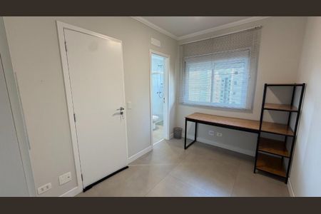 Apartamento para alugar com 88m², 2 quartos e 2 vagas Apartamento para alugar com 88m², 2 quartos e 2 vagasFoto 17